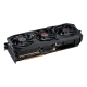 Graphic card PowerColor Radeon RX 9070 XT Red Devil 16GB GDDR6