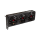 Graphic card PowerColor Radeon RX 9070 XT Reaper 16GB GDDR6