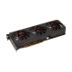 Graphic card PowerColor Radeon RX 9070 XT Reaper 16GB GDDR6