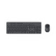 HAMA Wireless keyboard with mouse 