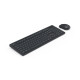 HAMA Wireless keyboard with mouse 