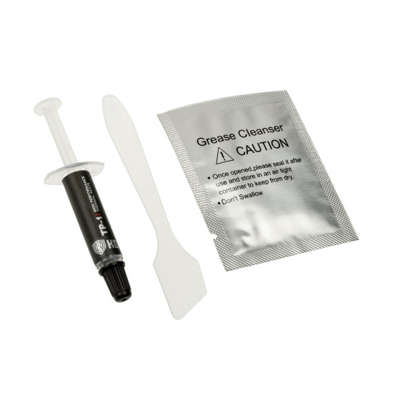 Thermal paste Kolink Umbra Pro TP-1 - 1.5g