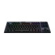 Wireless gaming Mechanical keyboard Logitech G915X Lightspeed TKL - Tactile Switch