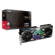 Graphic card ASRock RADEON RX 9070 XT TAICHI OC 16GB GDDR6
