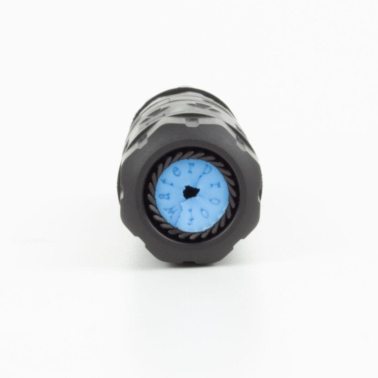 ACT Network Connector, Outdoor, CAT-6A, 1 Gbit/s