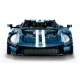 LEGO Technic - Ford GT 2022, 42154