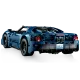 LEGO Technic - Ford GT 2022, 42154
