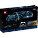 LEGO Technic - Ford GT 2022, 42154