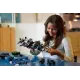 LEGO Technic - Ford GT 2022, 42154