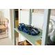 LEGO Technic - Ford GT 2022, 42154