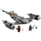 LEGO  Star Wars - N-1 Starfighter, 75325