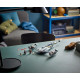 LEGO  Star Wars - N-1 Starfighter, 75325