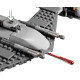 LEGO  Star Wars - N-1 Starfighter, 75325