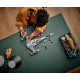 LEGO  Star Wars - N-1 Starfighter, 75325