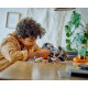 LEGO Star Wars - TIE Bomber, 75347