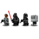 LEGO Star Wars - TIE Bomber, 75347