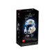 LEGO Star Wars - Captain Rex Helm, 75349