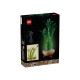 LEGO Botanicals - Lucky Bamboo, 10344