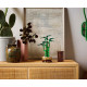 LEGO Botanicals - Lucky Bamboo, 10344