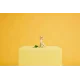 LEGO Creator Bunny - 31162