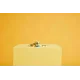 LEGO Creator Bunny - 31162