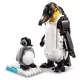 LEGO Creator Wild Animals - Panda Family, 31165