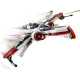 LEGO  Star Wars - ARC-170 Starfighter, 75402