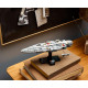 LEGO  Star Wars - Home One Starcruiser, 75405