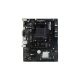 Motherboard BIOSTAR A520MHP socket AM4