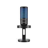 Desktop Microphone BOYA K3
