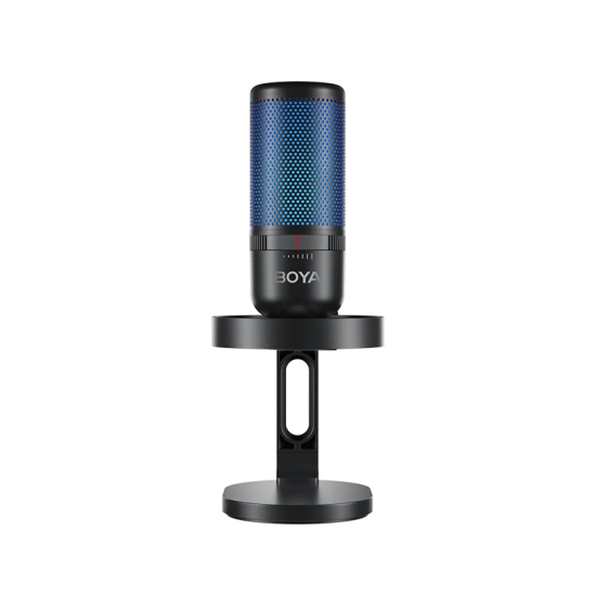 Desktop Microphone BOYA K3