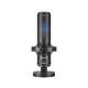 Desktop Microphone BOYA K9