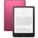 eBook четец Kindle Paperwhite Signature Edition 7