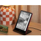 eBook четец Kindle Paperwhite Signature Edition 7