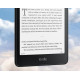 eBook четец Kindle Paperwhite Signature Edition 7