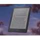 eBook четец Kindle Paperwhite Signature Edition 7