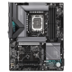 Motherboard GIGABYTE B860 EAGLE WIFI 6E, LGA 1851