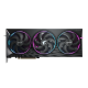 Graphic card GIGABYTE AORUS RADEON RX 9070 XT ELITE 16GB GDDR6