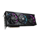 Graphic card GIGABYTE AORUS RADEON RX 9070 XT ELITE 16GB GDDR6