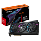 Graphic card GIGABYTE AORUS RADEON RX 9070 XT ELITE 16GB GDDR6