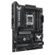 Motherboard ASUS TUF GAMING B850-PLUS WIFI 7 socket AM5