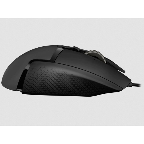 Gaming Mouse Logitech G502 HERO