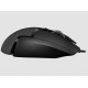 Gaming Mouse Logitech G502 HERO