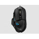 Gaming Mouse Logitech G502 HERO