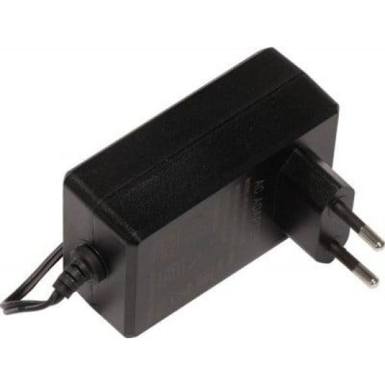 Switch Mikrotik -CRS304-4XG-IN, 1 x Gigabit Ethernet ports, 4 x 10G, PoE in:802.3af/at