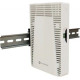 Switch Mikrotik -CRS304-4XG-IN, 1 x Gigabit Ethernet ports, 4 x 10G, PoE in:802.3af/at