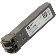 SFP Module Mikrotik XSPlus-85LC01D, 1.25GB,10GB, 25GB, 100m