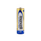 MAXELL Alkaline Battery LR6 / 4 pcs. pack / 1.5V