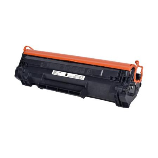 Toner cartridge compatible BLACK HP W1410A, HP 142A, LJ M110, MFP M140, Uprint