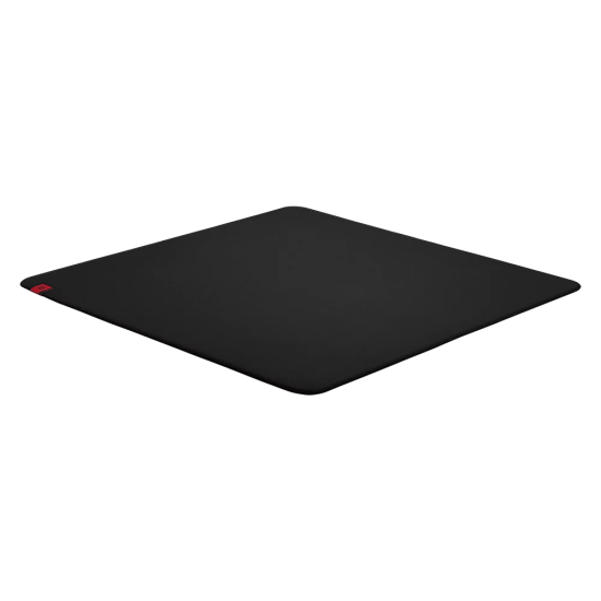 Gaming Esports Mouse Pad ZOWIE H-TR - Extra Large